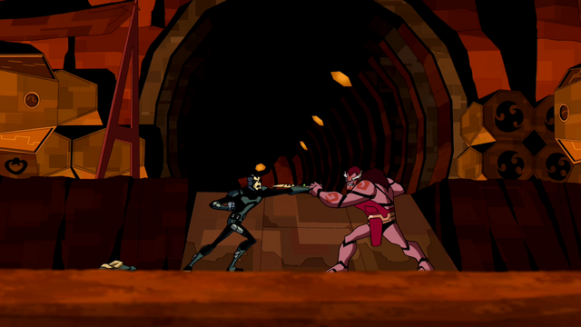 File:Hot Stretch (525).png