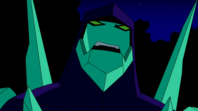 File:ICW (271).png