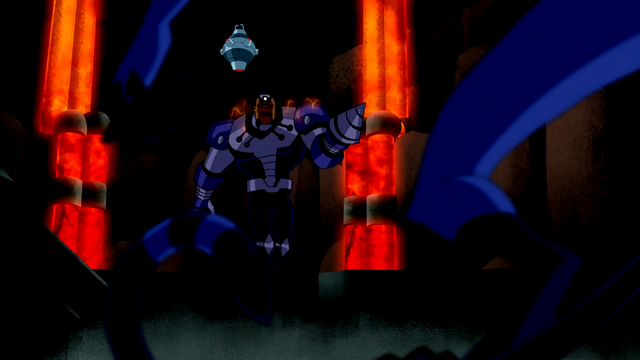 File:Inferno (422).png
