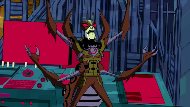 File:It Was Them (397).png