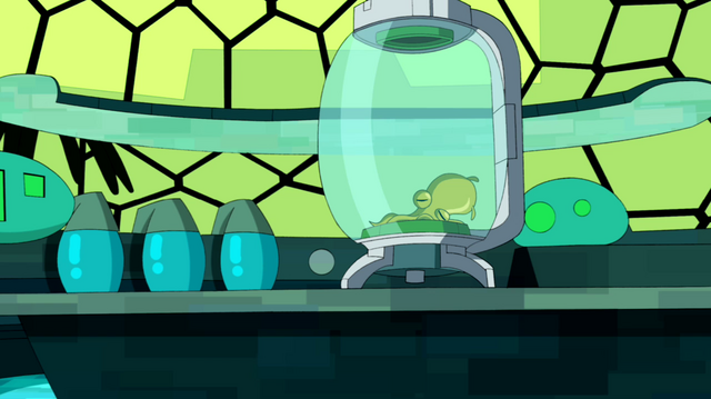File:MA (271).png