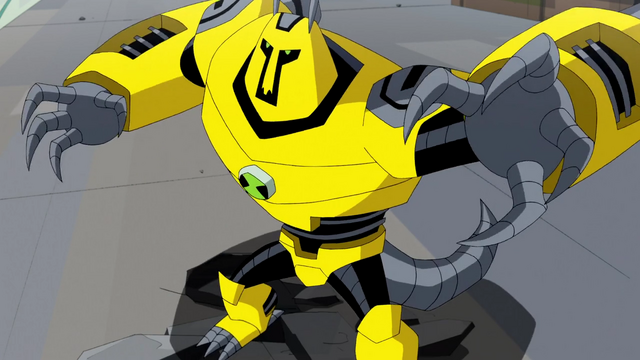 File:Malefactor (255).png
