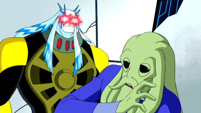 File:PH (445).png