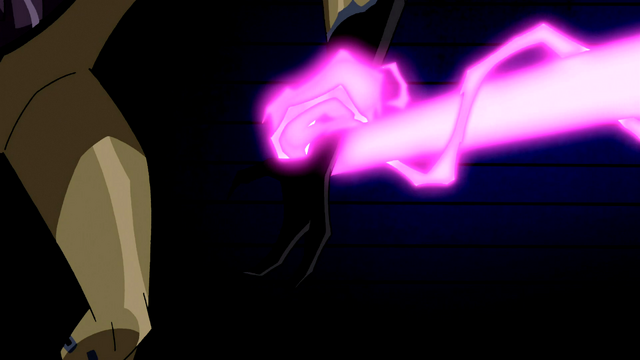 File:PsH (40).png