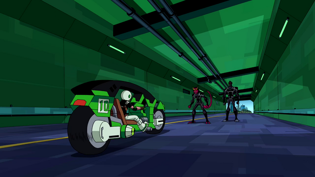 File:RoAE (108).png