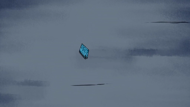 File:RotS (293).png