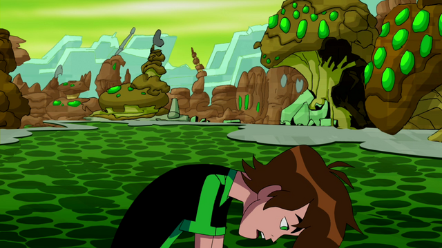 File:SD2 (461).png