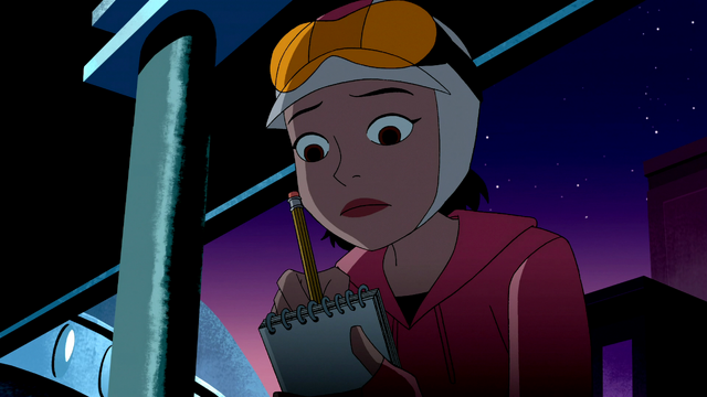 File:StLD (159).png