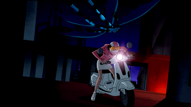 File:StLD (320).png