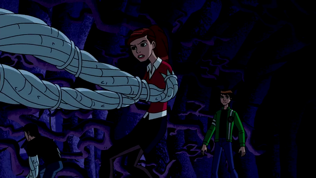 File:TBS (323).png