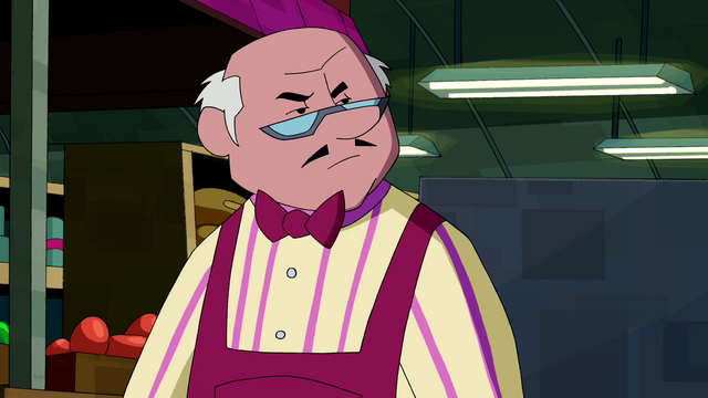 File:TBoMB (118).png