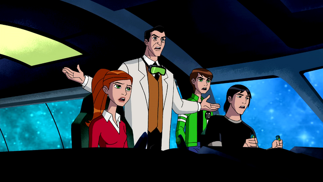 File:TFoC (25).png