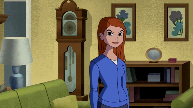 File:TPG (361).png