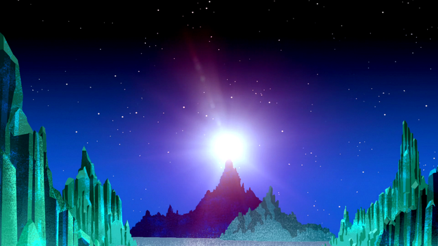 File:TSoC (565).png