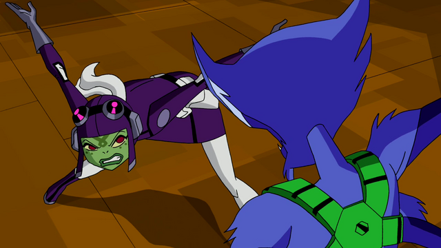 File:TT (304).png