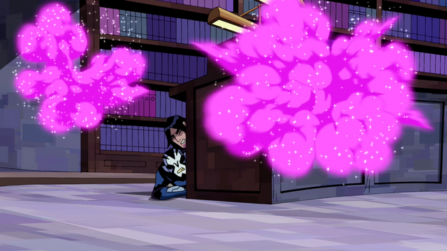 File:TTaC (260).png