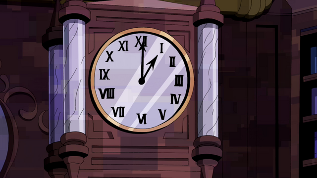 File:TTaC (367).png