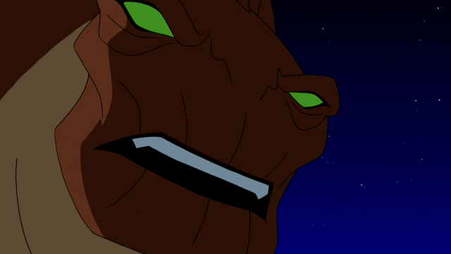 File:VG (471).png
