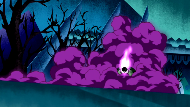 File:WtMH (467).png