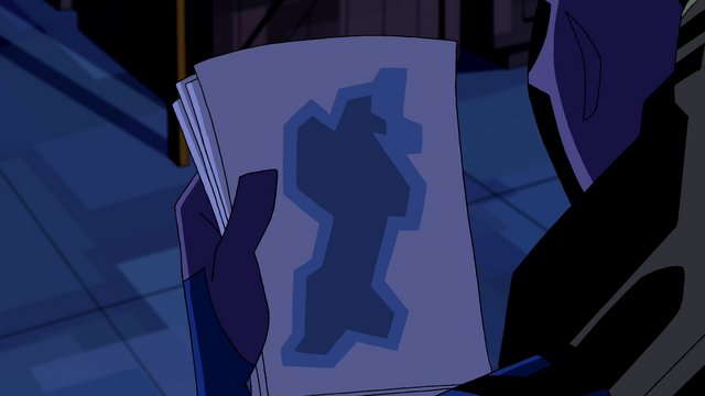 File:AABiL (101).png