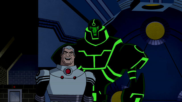 File:AP2 (574).png