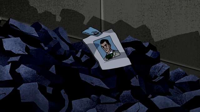 File:AP2 (74).png
