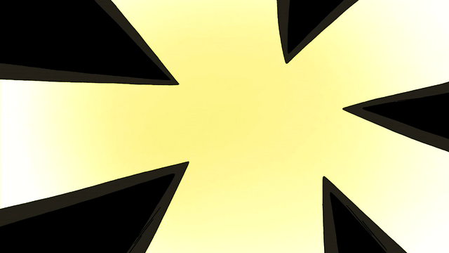 File:AT (210).png