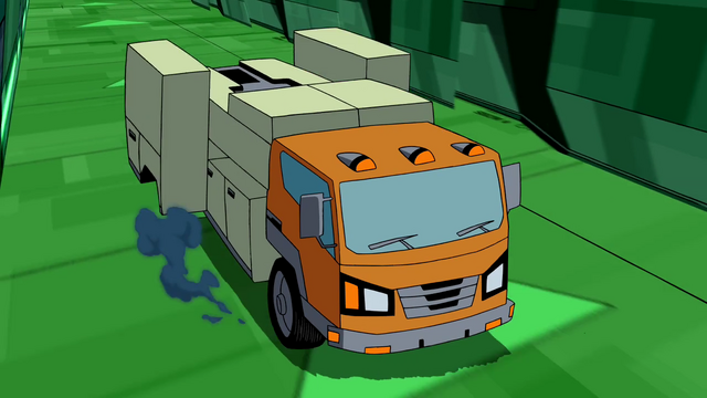 File:A Jolt From The Past (117).png