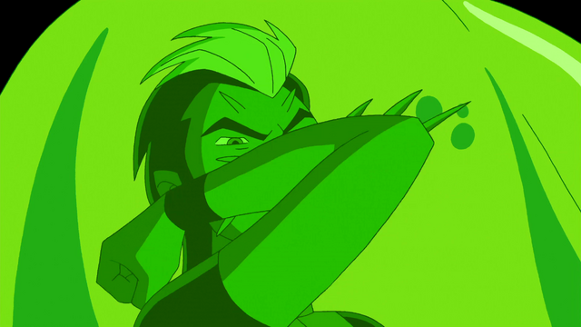 File:AaB (216).png