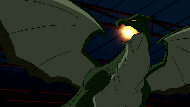 File:BK (338).png