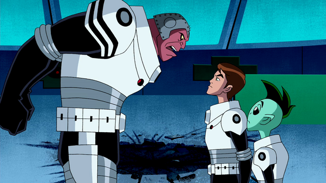 File:BT (203).png