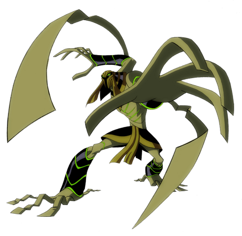 Datei:Benmummy.png