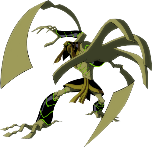 File:Benmummy.png