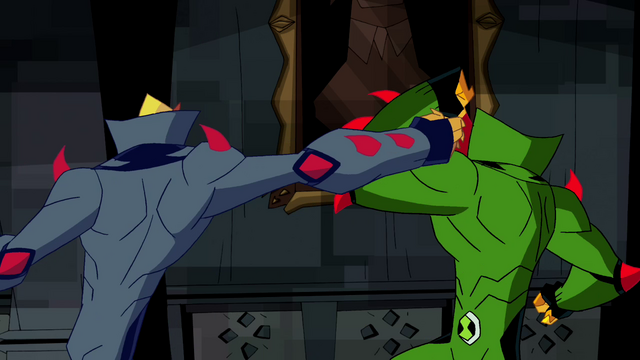 File:CHS (296).png