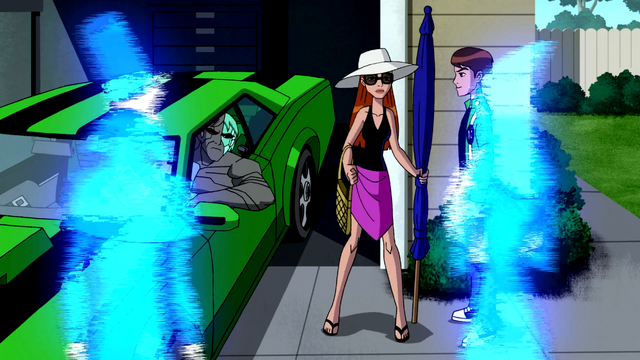 File:CoR (12).png
