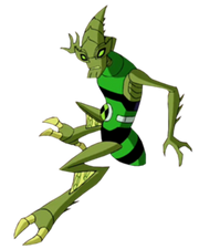 Crashhopper Omniverse.png
