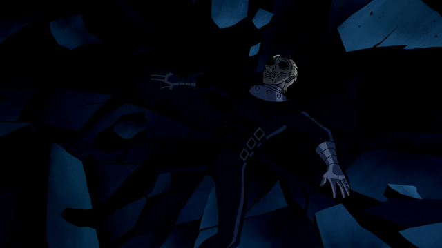File:DR (528).png