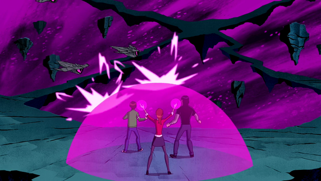 File:EoMF (86).png
