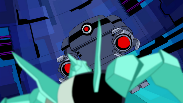 File:EvEnc (404).png