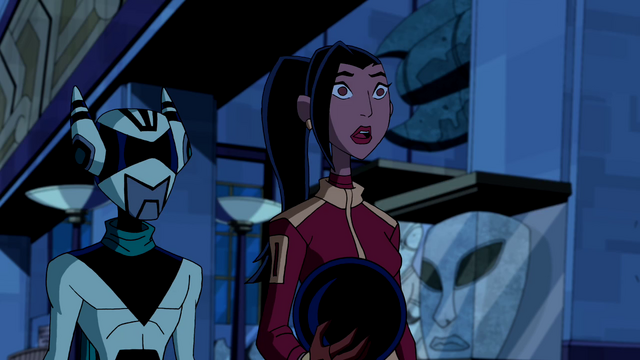 File:FaM (345).png
