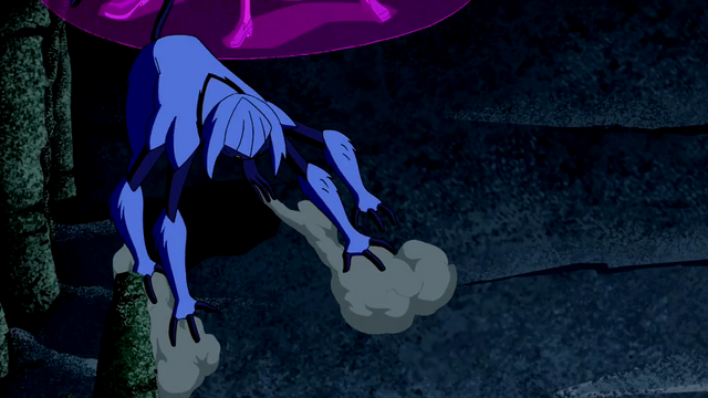 File:Fame (458).png