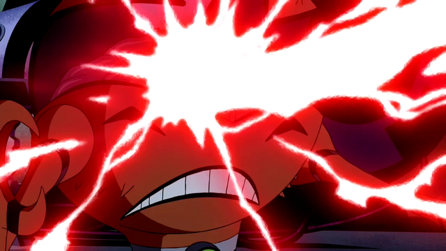 File:Fused (419).png
