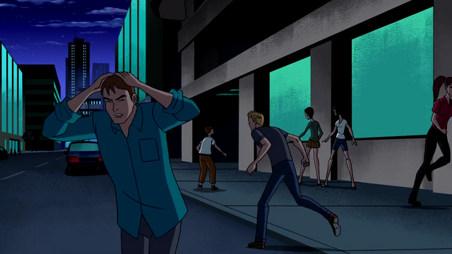 File:GfT (356).png