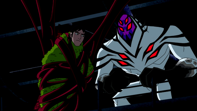 File:Grounded (324).png