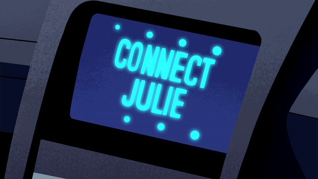 File:HT (397).png
