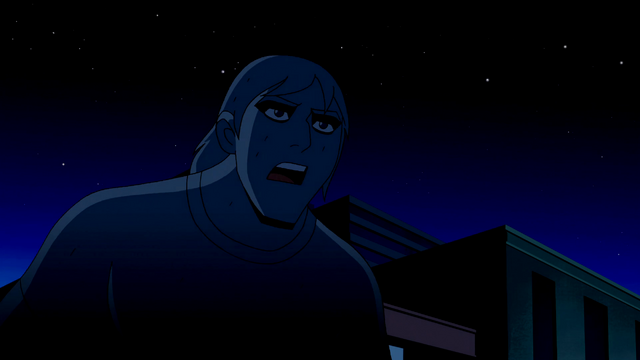 File:PsH (248).png
