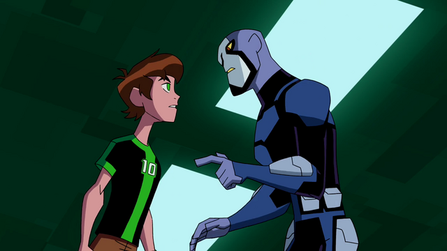 File:RT (283).png