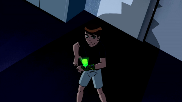 File:RotS (42).png