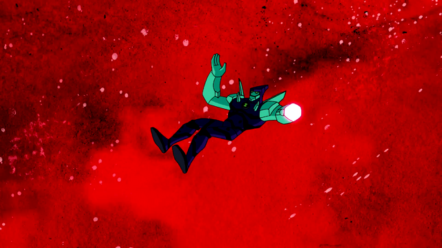 File:SH (411).png