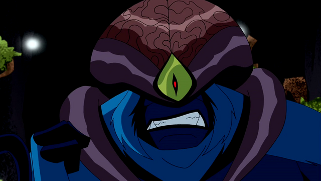 File:SS (449).png